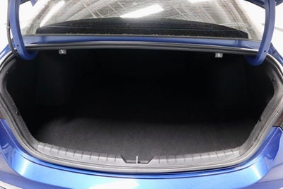 2024 Kia K5 GT-Line Auto FWD