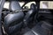 2024 Kia K5 GT-Line Auto FWD