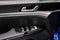 2024 Kia K5 GT-Line Auto FWD