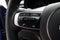 2024 Kia K5 GT-Line Auto FWD