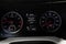 2024 Kia K5 GT-Line Auto FWD