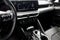 2024 Kia K5 GT-Line Auto FWD