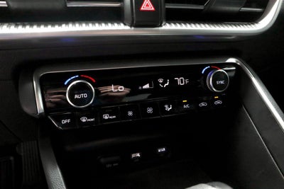 2024 Kia K5 GT-Line Auto FWD