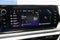 2024 Kia K5 GT-Line Auto FWD