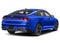 2024 Kia K5 GT-Line Auto FWD