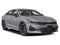 2024 Kia K5 GT-Line Auto FWD