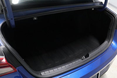 2021 Kia K5 GT-Line Auto FWD