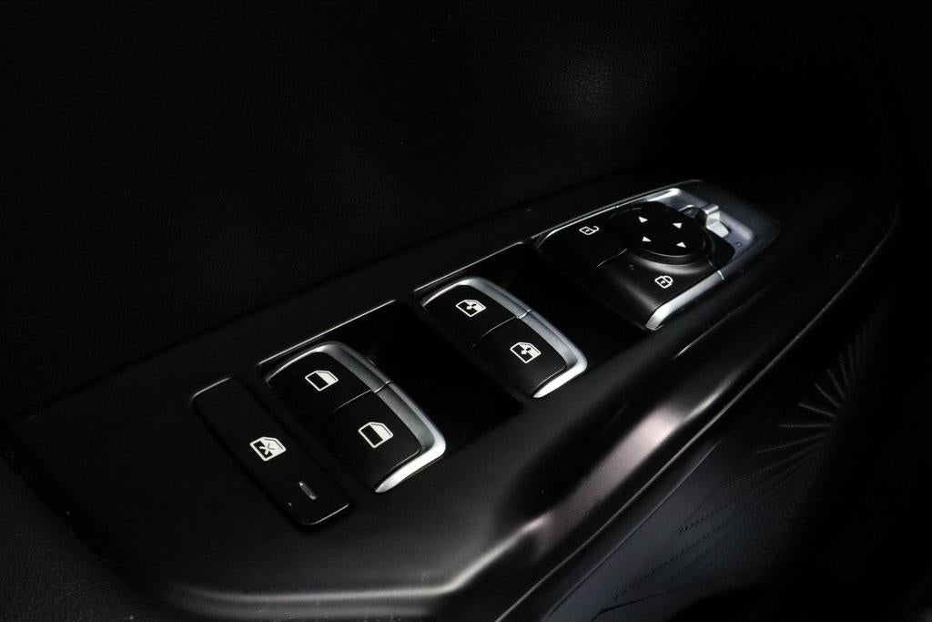 2021 Kia K5 GT-Line Auto FWD