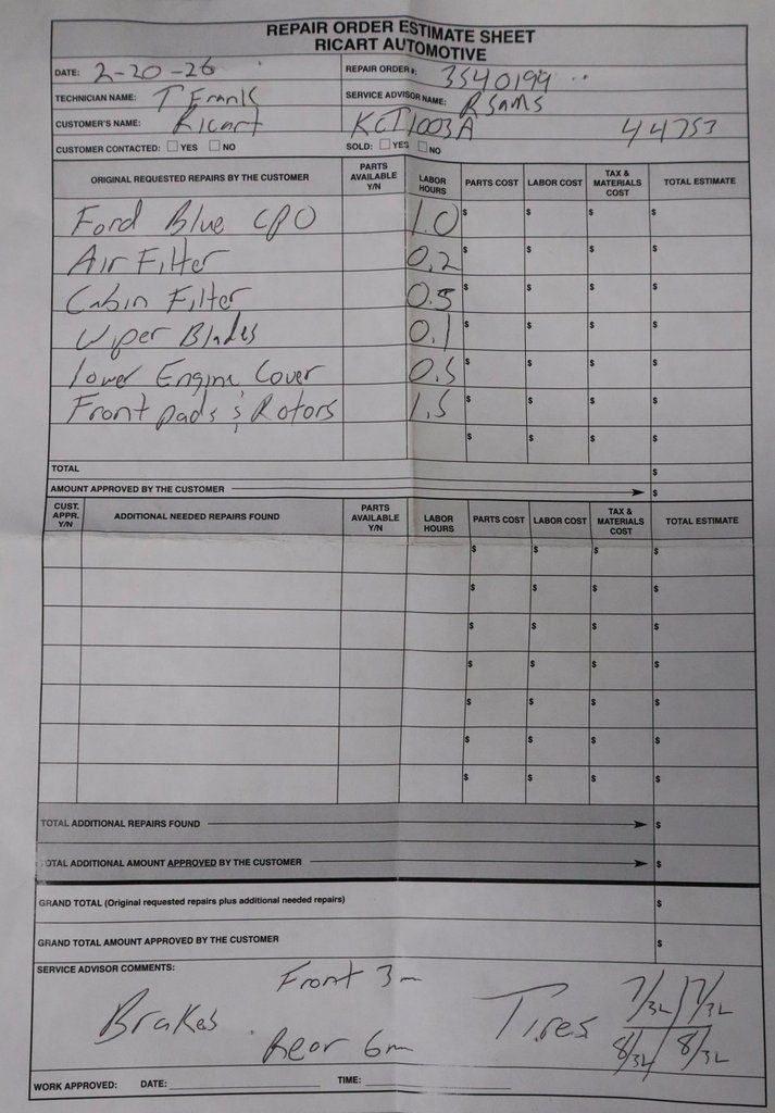 2021 Kia K5 GT-Line Auto FWD