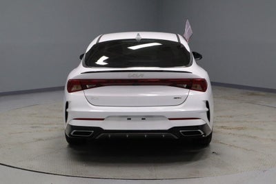 2023 Kia K5 GT-Line Auto AWD