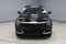 2023 Kia Sportage EX FWD