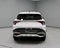 2024 Kia Sportage EX AWD