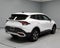 2024 Kia Sportage EX AWD