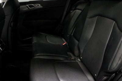 2024 Kia Sportage EX AWD