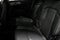 2024 Kia Sportage EX AWD
