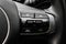 2024 Kia Sportage EX AWD
