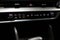 2024 Kia Sportage EX AWD