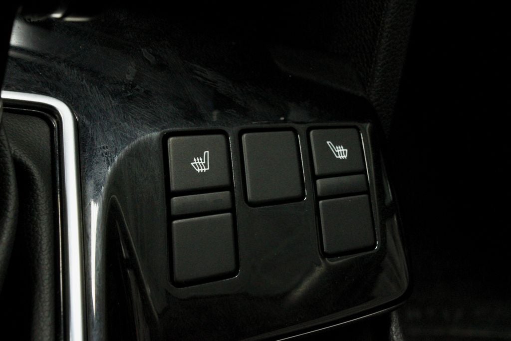 2024 Kia Sportage EX AWD