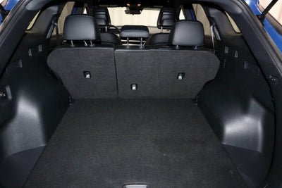 2023 Kia Sportage X-Line AWD
