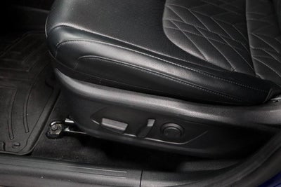 2023 Kia Sportage X-Line AWD