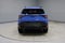 2026 Kia Sportage X-Line AWD