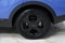 2026 Kia Sportage X-Line AWD