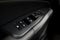 2026 Kia Sportage X-Line AWD