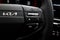2026 Kia Sportage X-Line AWD