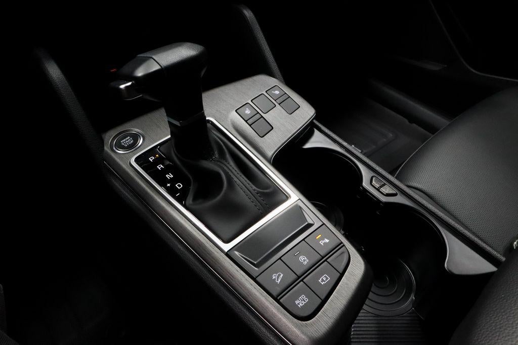 2026 Kia Sportage X-Line AWD