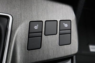 2026 Kia Sportage X-Line AWD