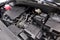 2026 Kia Sportage X-Line AWD