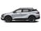 2026 Kia Sportage X-Line AWD