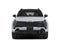2026 Kia Sportage X-Line AWD