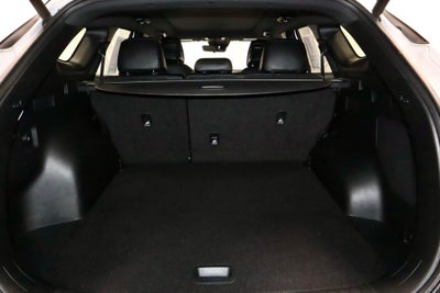 2023 Kia Sportage X-Pro AWD