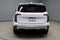 2023 Kia Telluride EX FWD