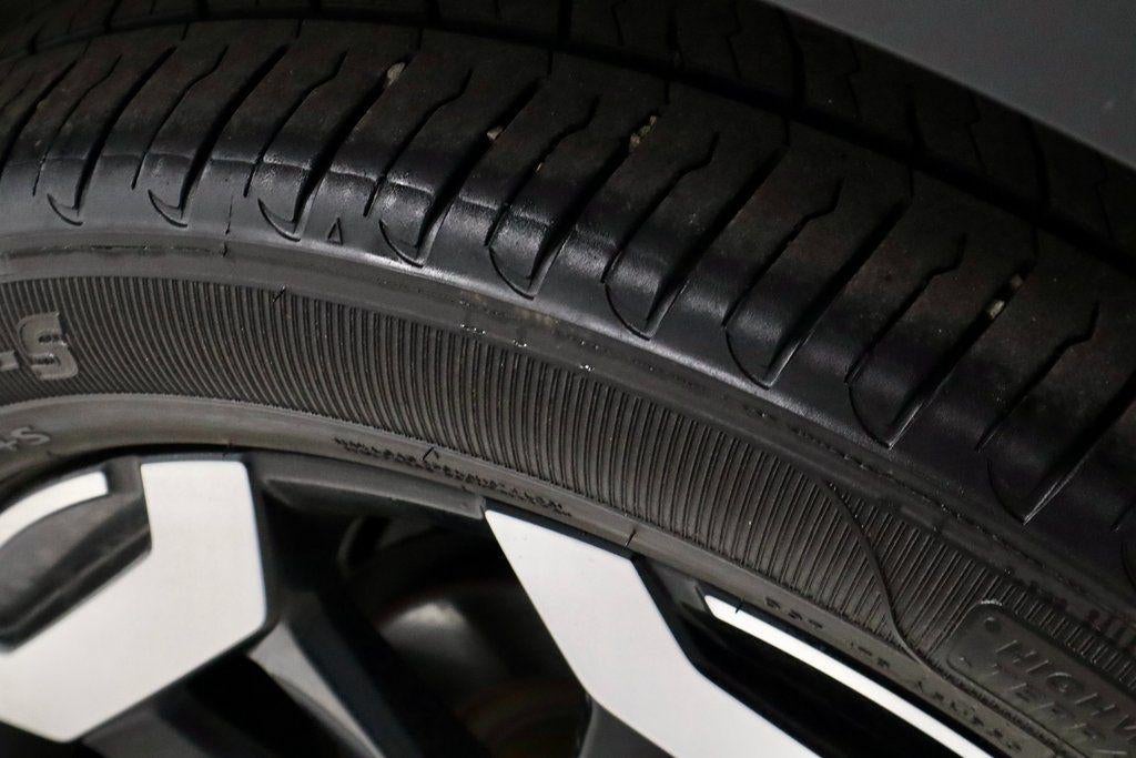 2023 Kia Telluride EX FWD