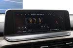 2022 Kia Telluride EX AWD
