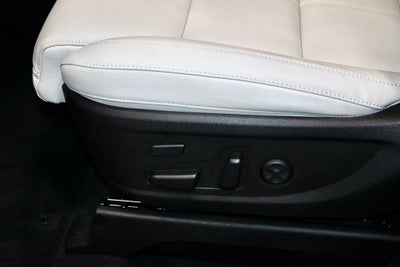 2024 Kia Telluride SX AWD