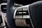 2024 Kia Telluride SX AWD