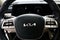 2024 Kia Telluride SX AWD