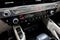 2024 Kia Telluride SX AWD