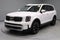 2024 Kia Telluride SX AWD