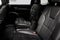 2023 Kia Telluride SX Prestige X-Line AWD