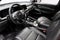2023 Kia Telluride SX Prestige X-Line AWD