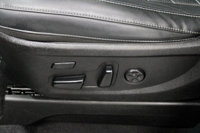 2023 Kia Telluride SX Prestige X-Line AWD