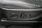 2023 Kia Telluride SX Prestige X-Line AWD