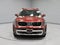 2023 Kia Telluride SX Prestige X-Line AWD