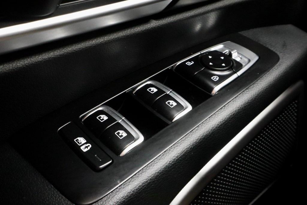 2024 Kia Telluride S FWD