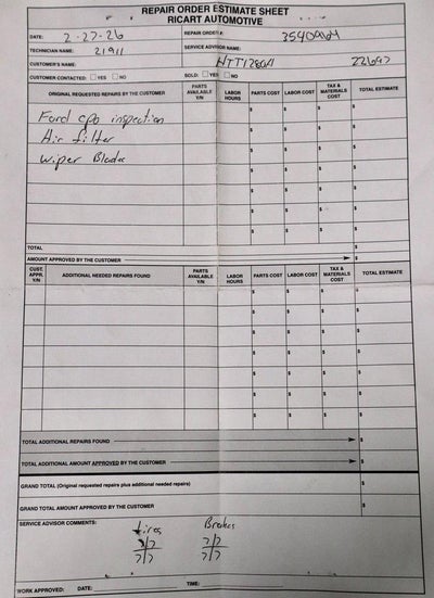 2024 Kia Telluride S FWD