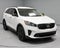 2019 Kia Sorento S V6 FWD